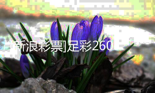 票盈亏9期布浪彩拉加足彩指数新防平谨慎